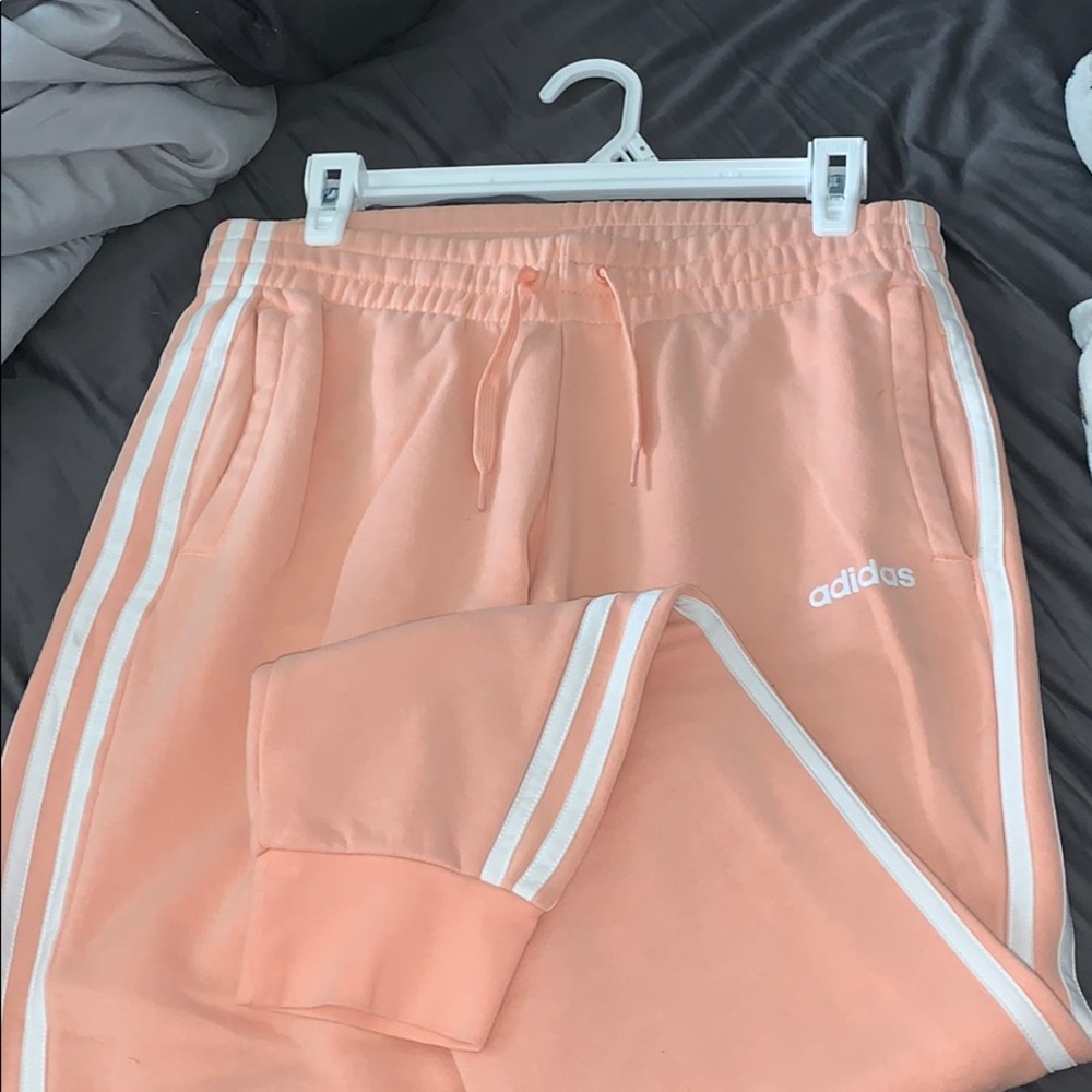 Adidas Sweatpants